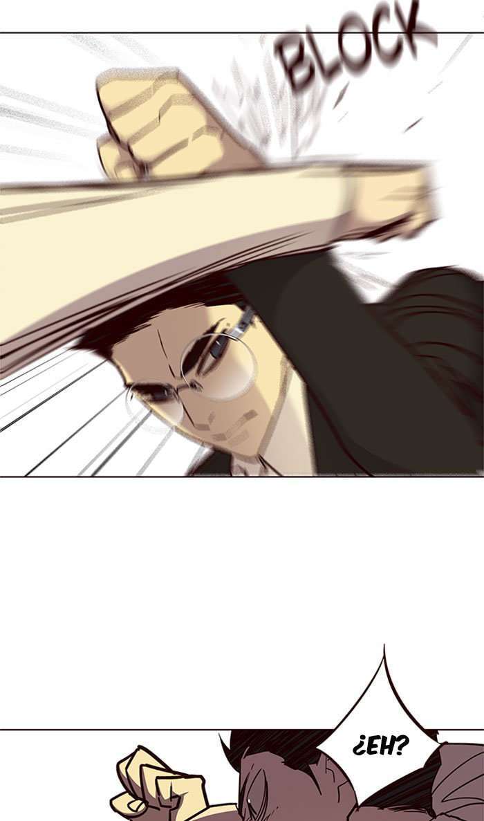 Capitulo 29 page 57