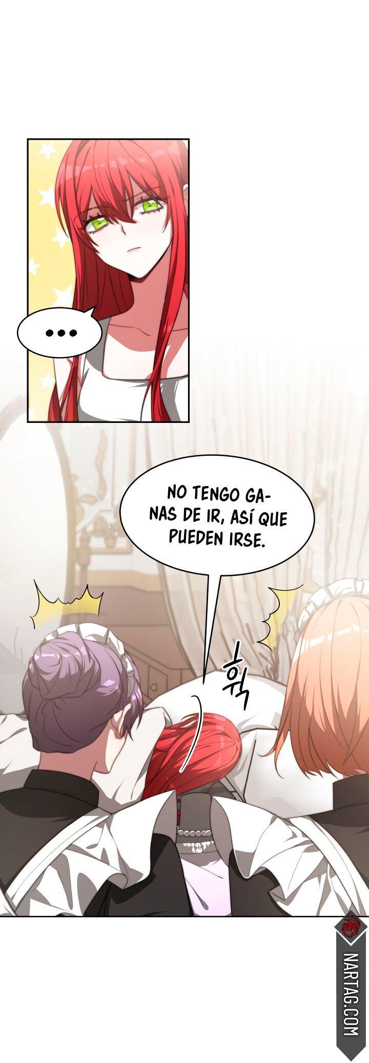 Capitulo 6 page 10