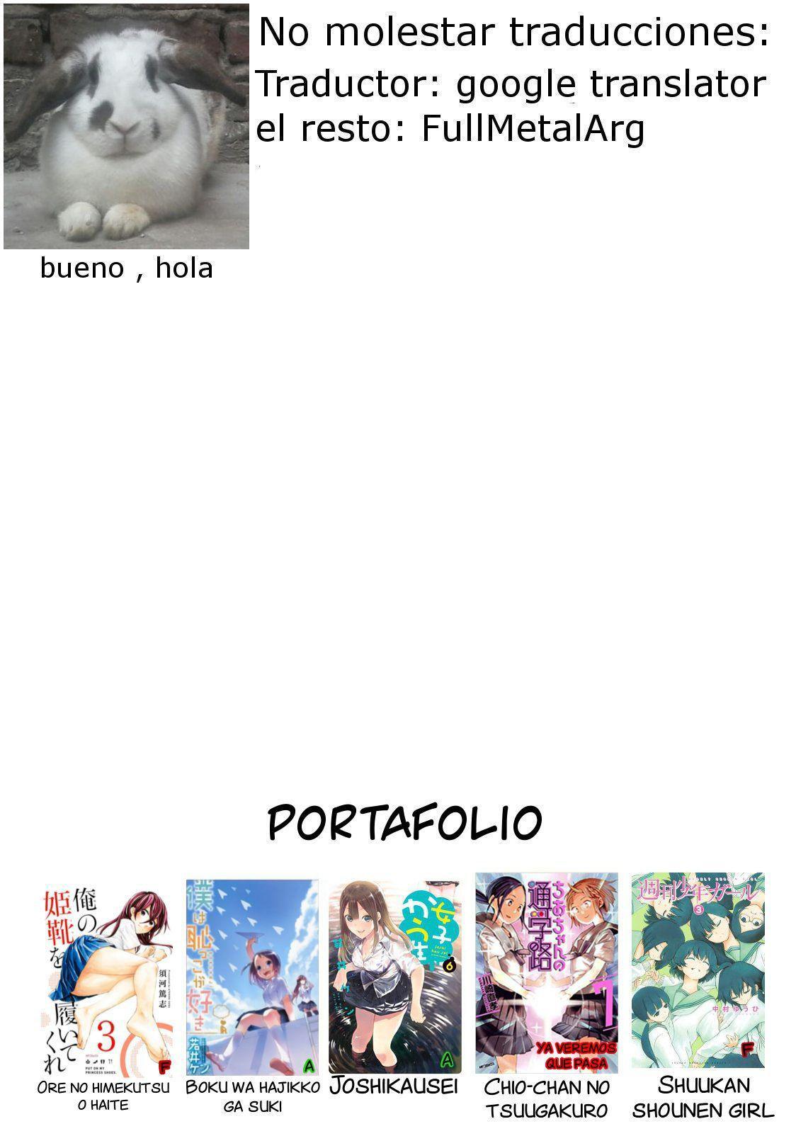 Capitulo 13 page 12