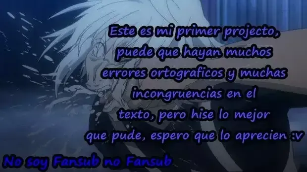 Capitulo 98.50 page 27