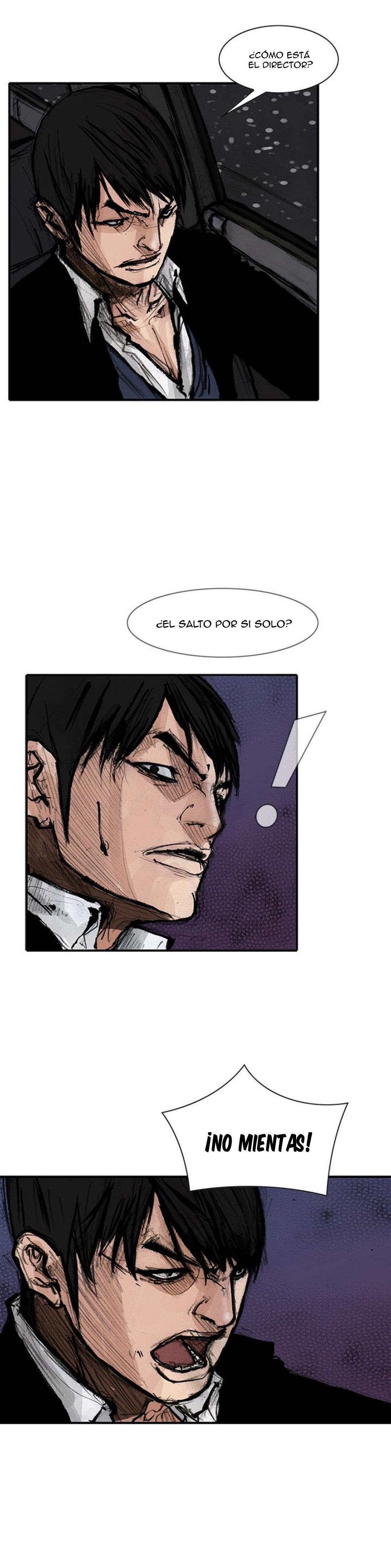 Capitulo 185 page 15