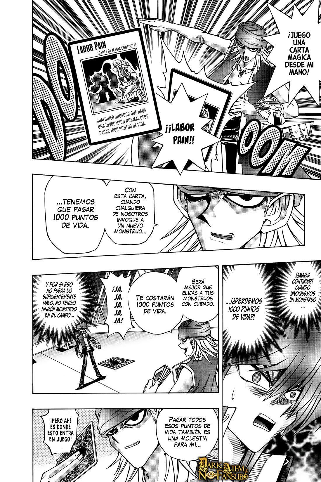 Capitulo 12 page 13