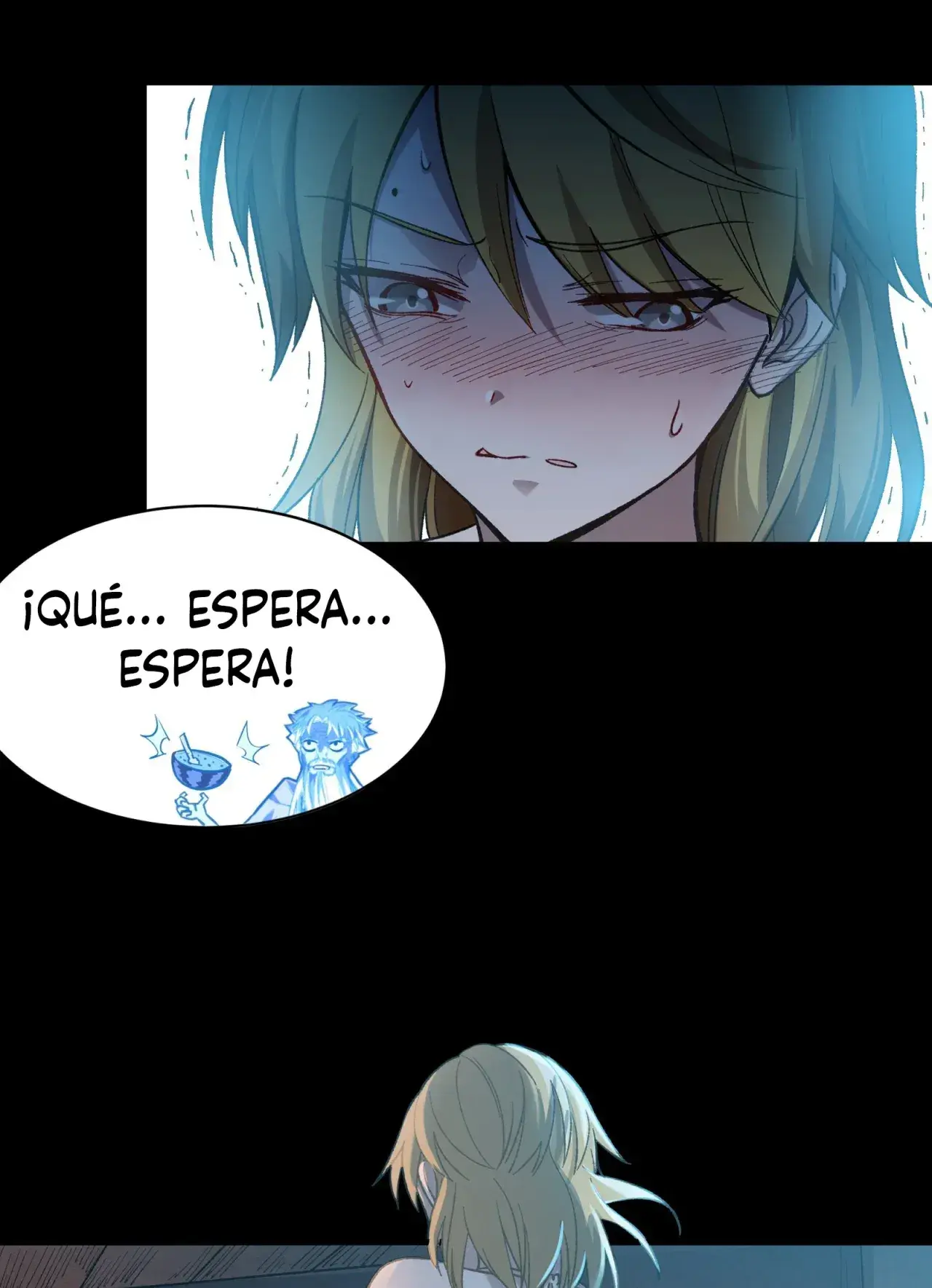 Capitulo 127 page 90