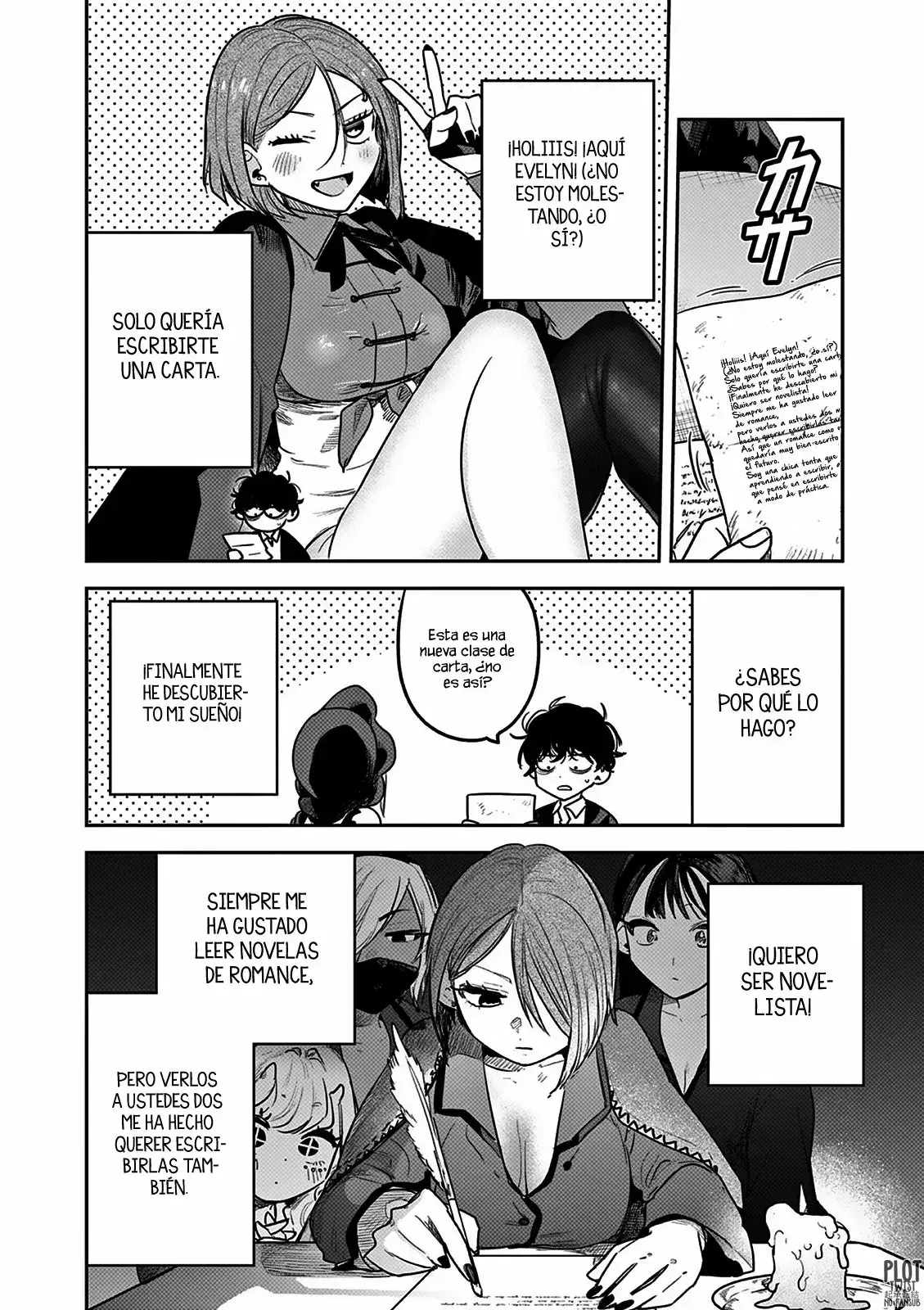 Capitulo 220 page 9