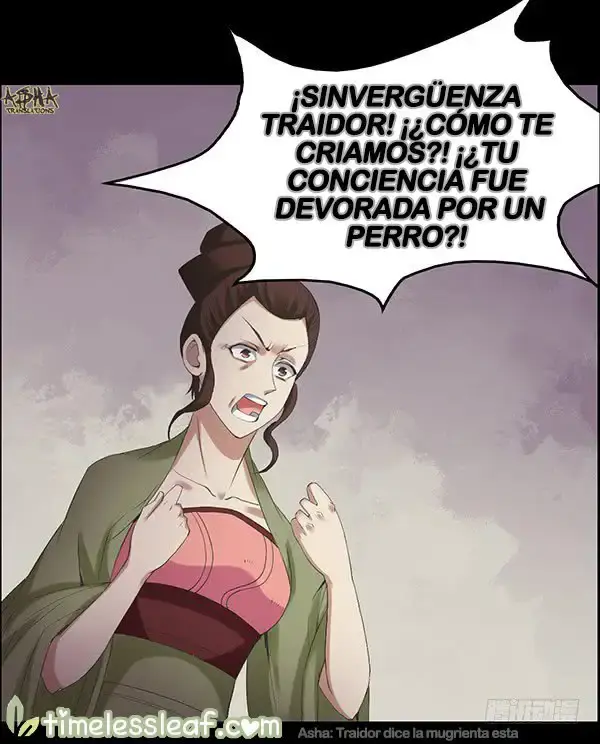 Capitulo 87 page 12
