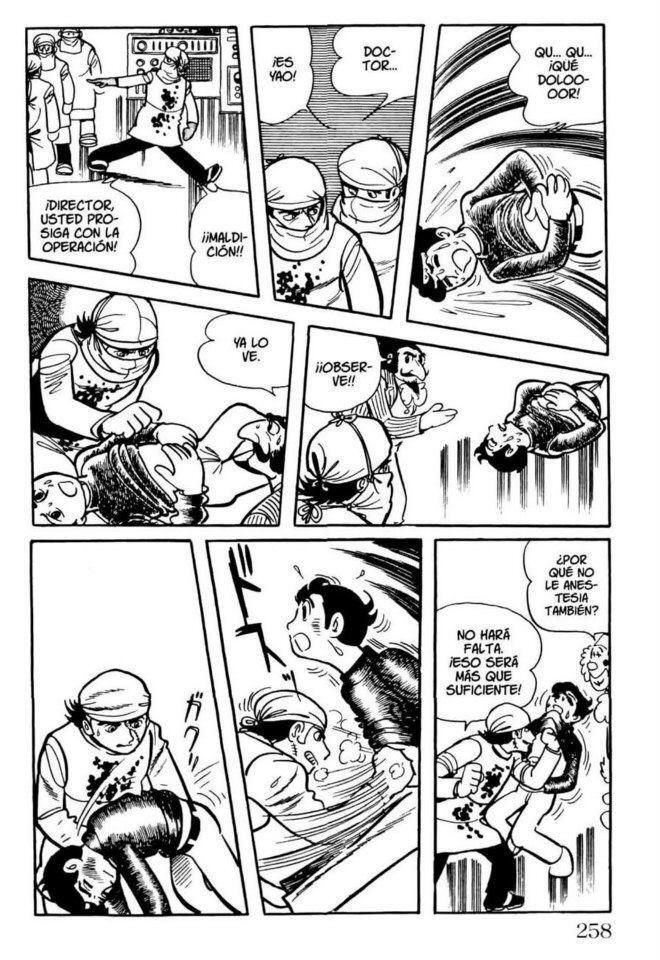 Capitulo 54 page 14
