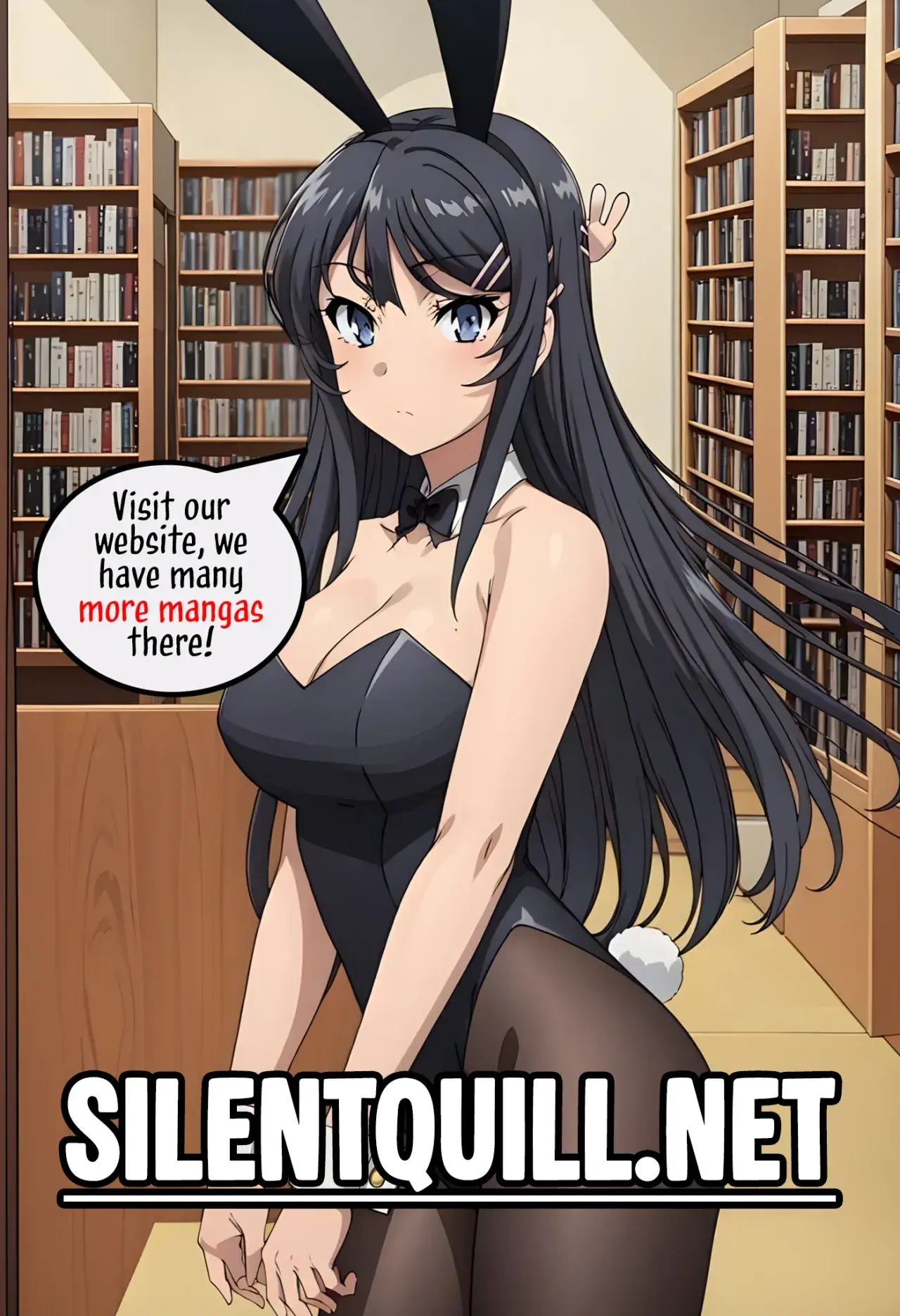Capitulo 2 page 32