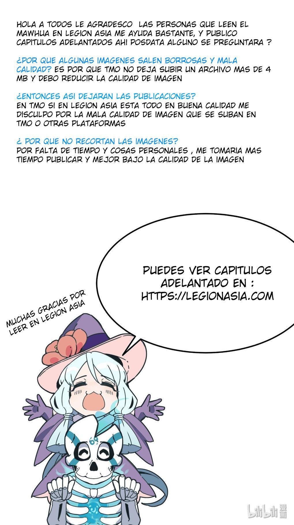 Capitulo 13 page 7
