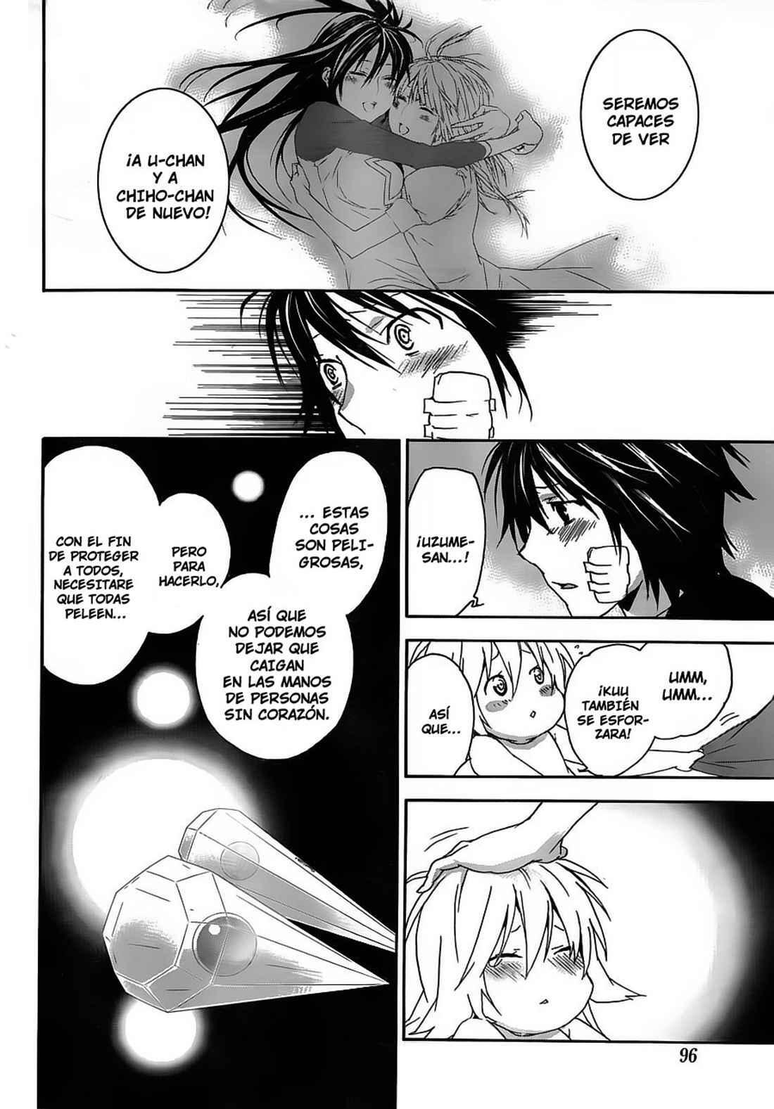 Capitulo 115 page 9
