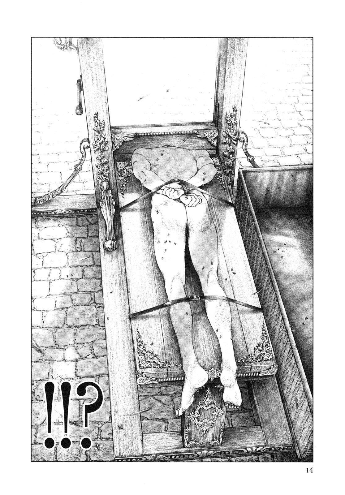 Capitulo 51 page 9