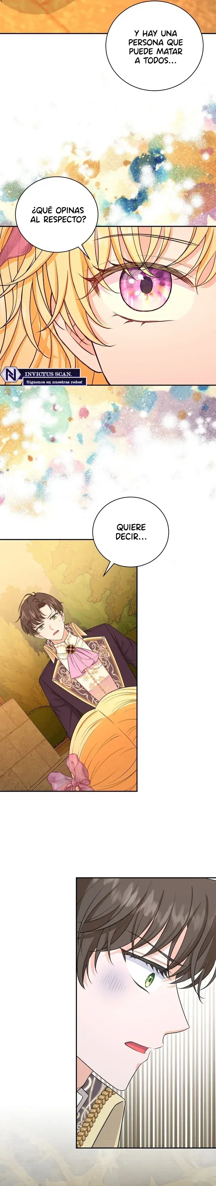 Capitulo 66 page 28
