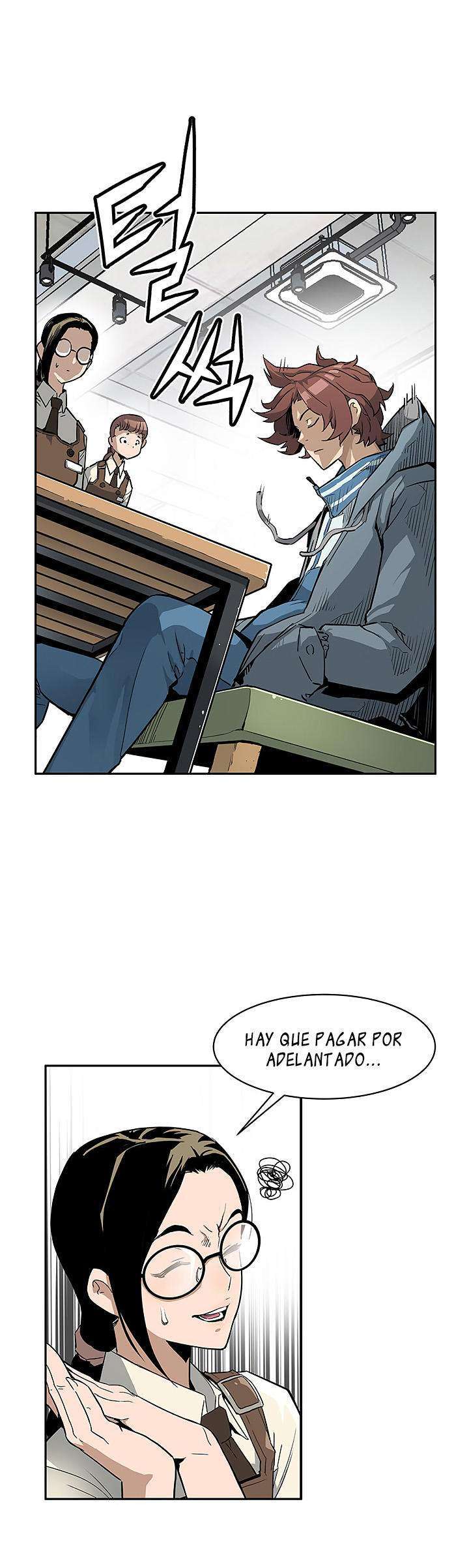 Capitulo 2 page 14