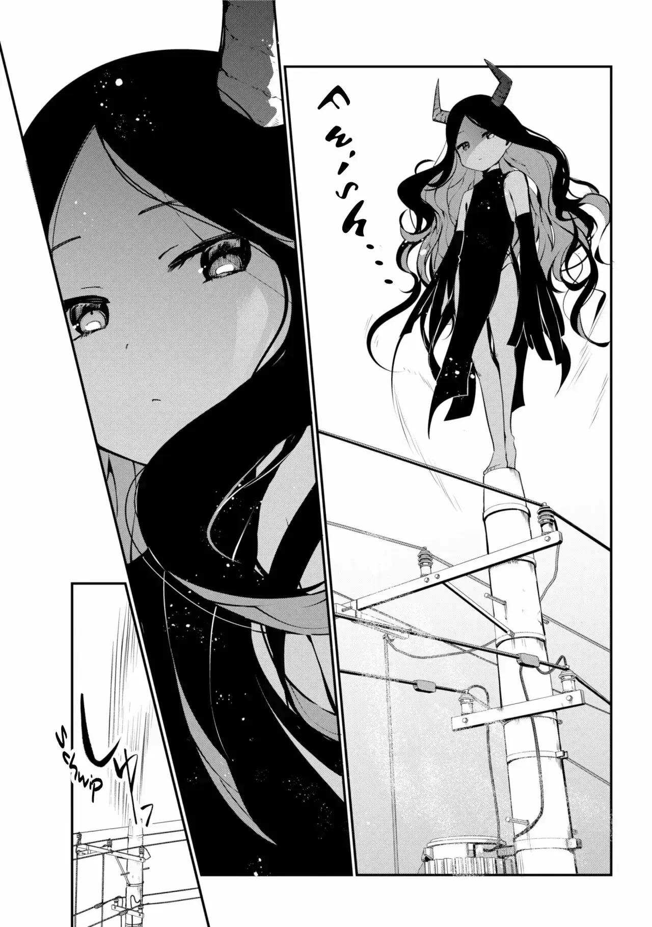 Capitulo 48 page 16