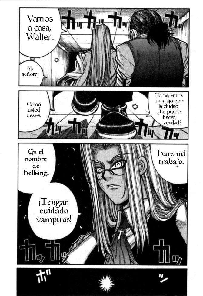 Capitulo 40 page 15