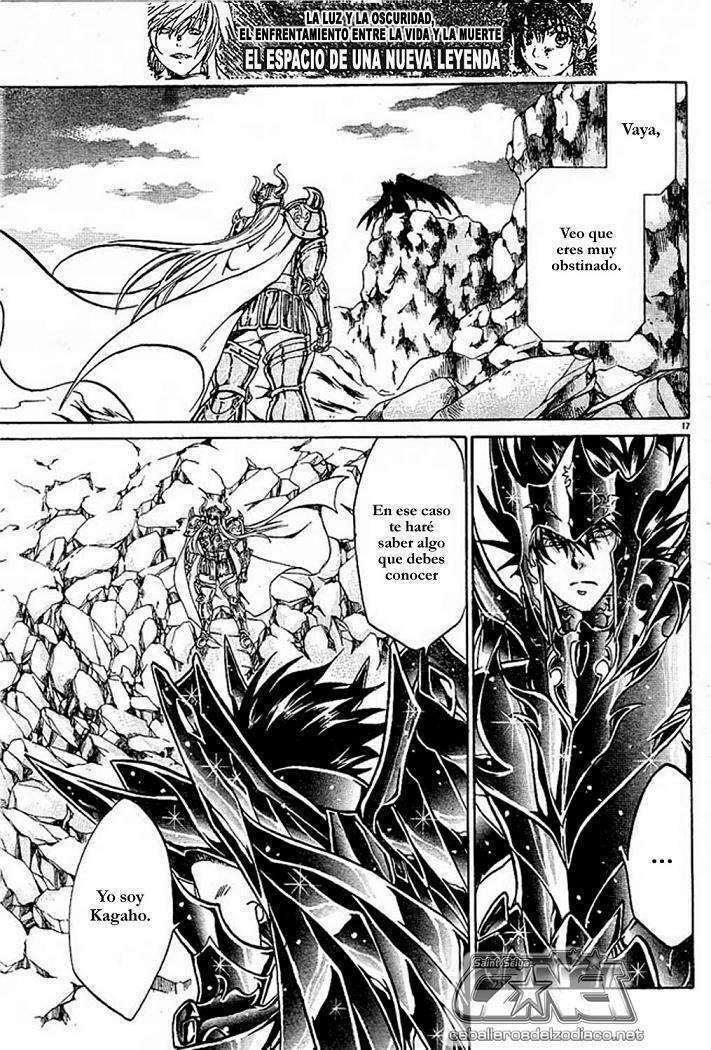 Capitulo 36 page 15