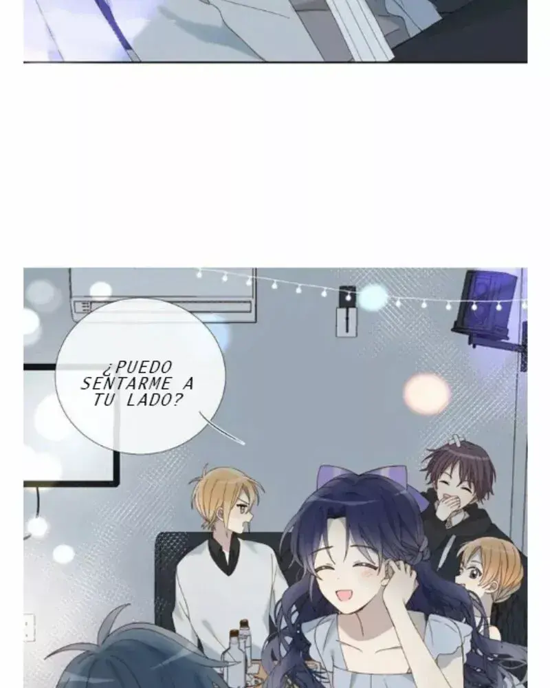 Capitulo 4 page 7