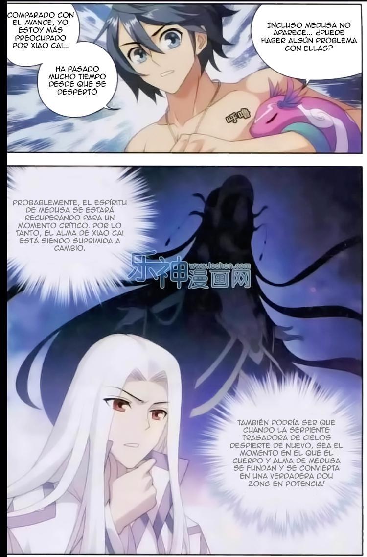 Capitulo 128 page 14