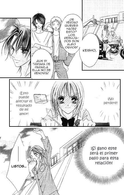Capitulo 1 page 27