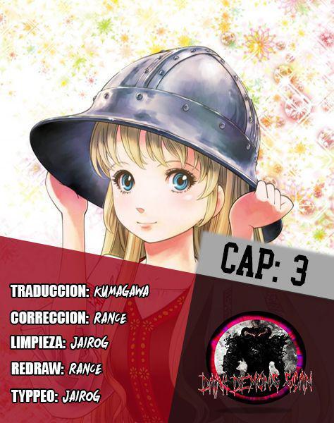 Capitulo 3 page 1