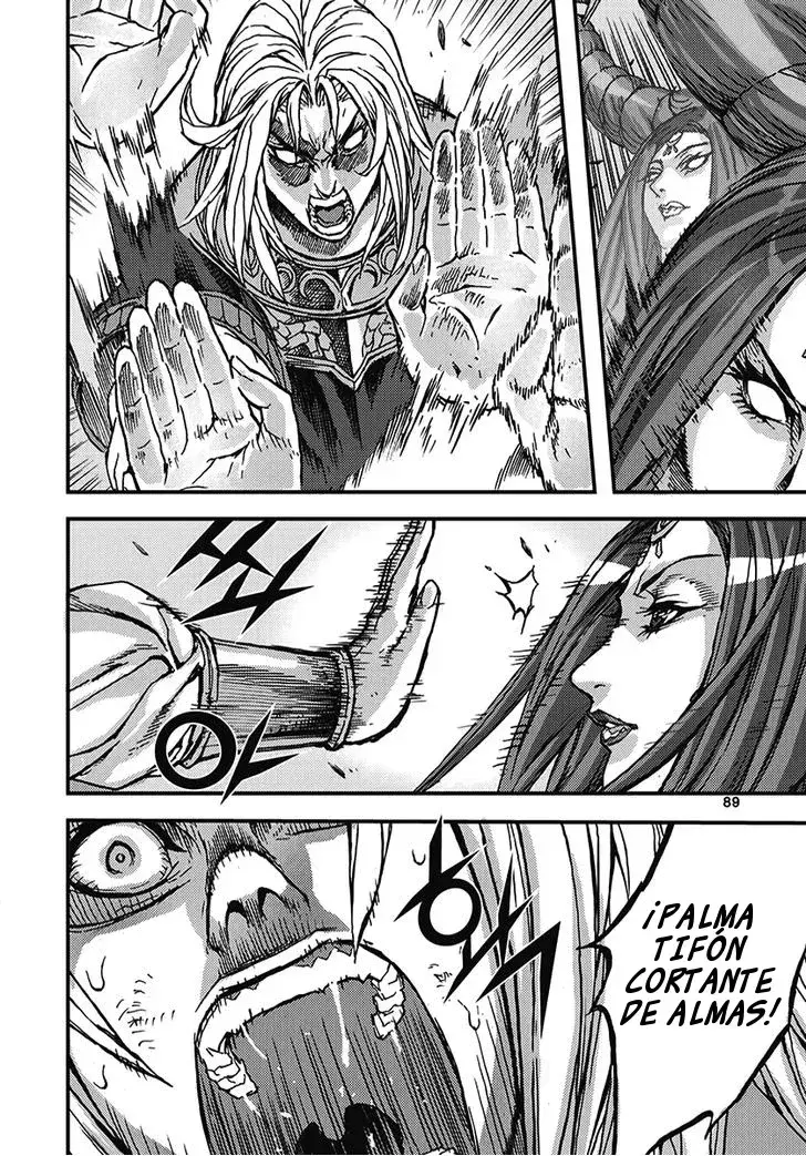 Capitulo 349 page 29
