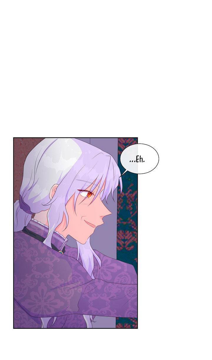 Capitulo 18 page 51
