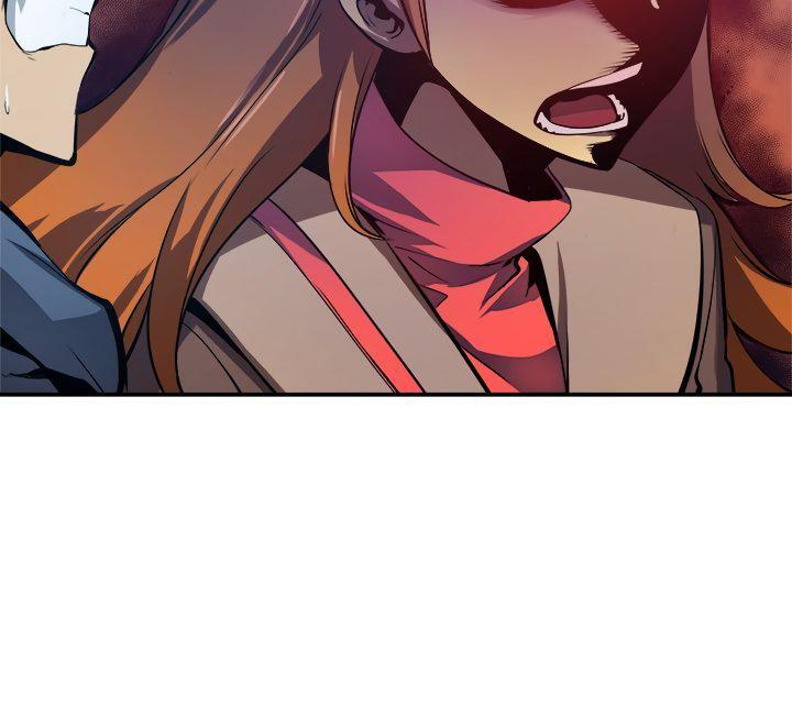 Capitulo 2 page 4