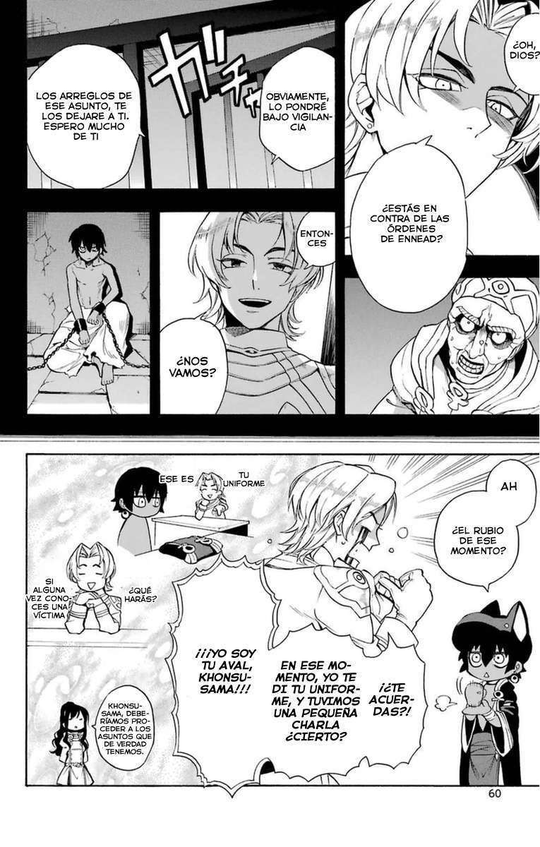 Capitulo 6 page 11