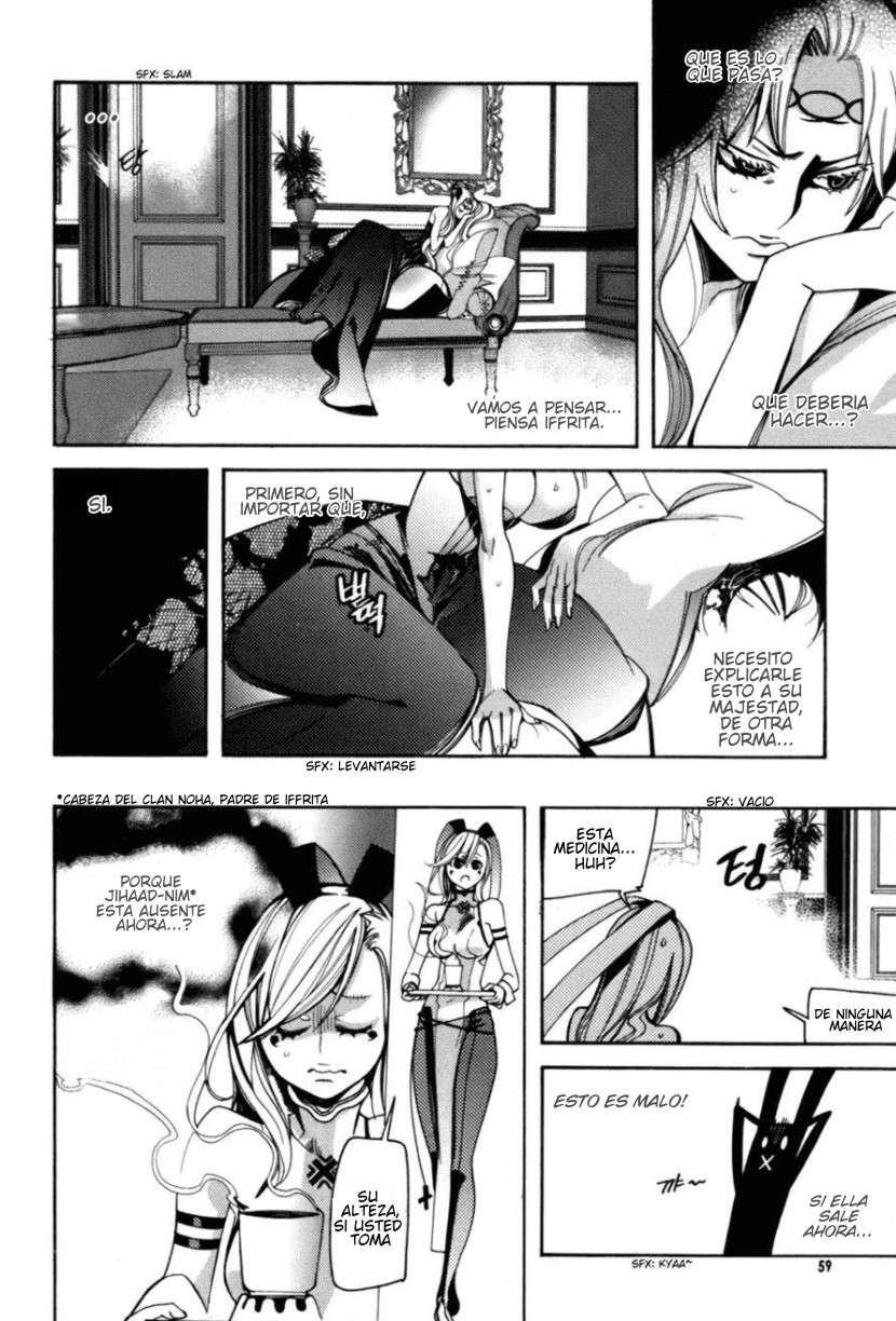 Capitulo 48 page 14