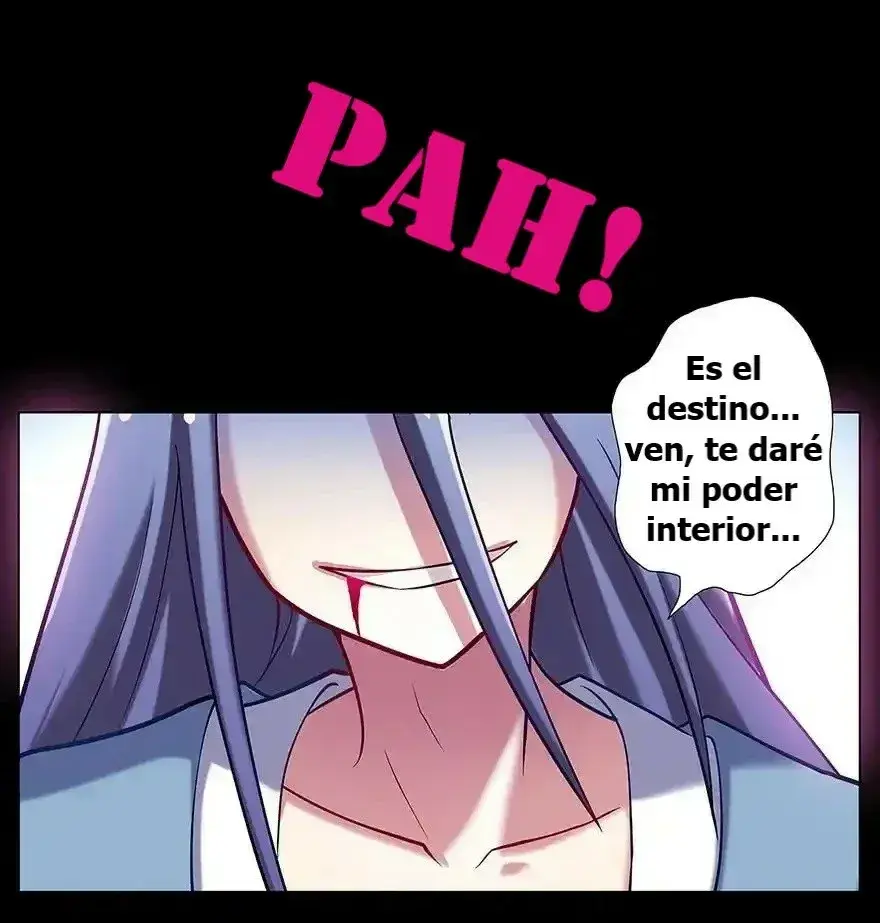 Capitulo 29 page 18