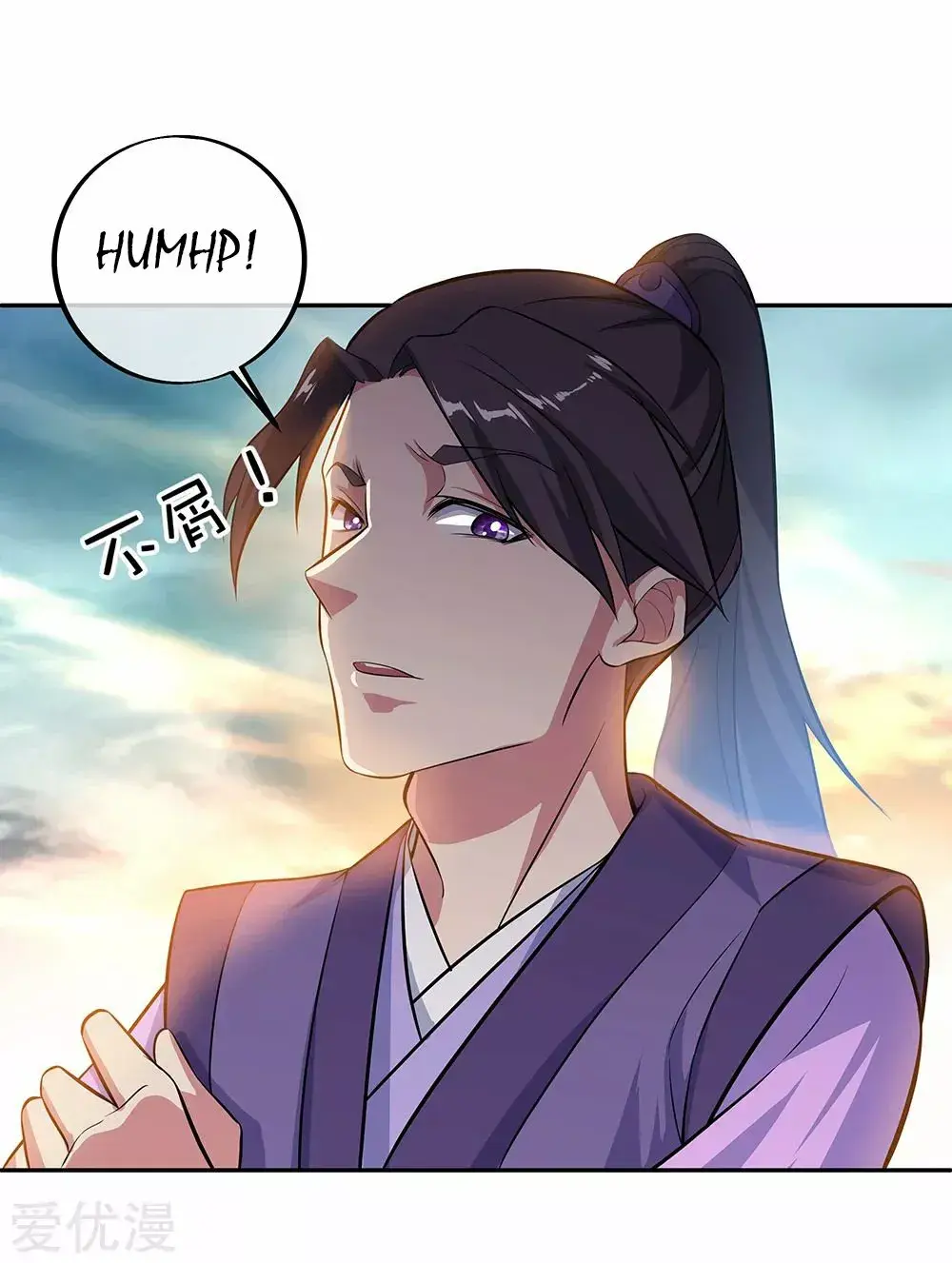 Capitulo 282 page 30