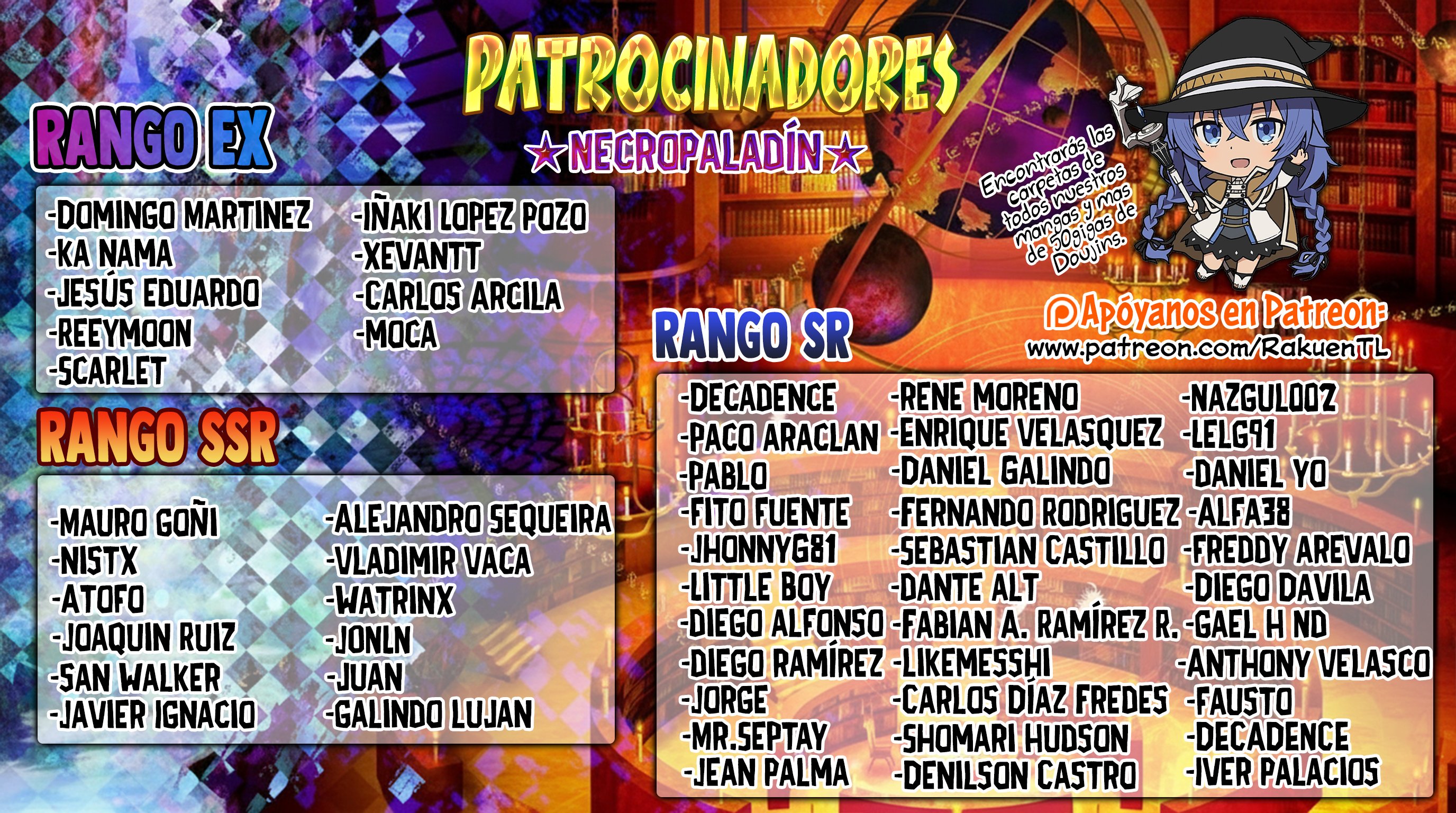 Capitulo 11 page 2