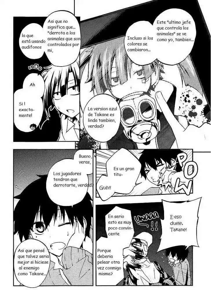 Capitulo 12 page 10