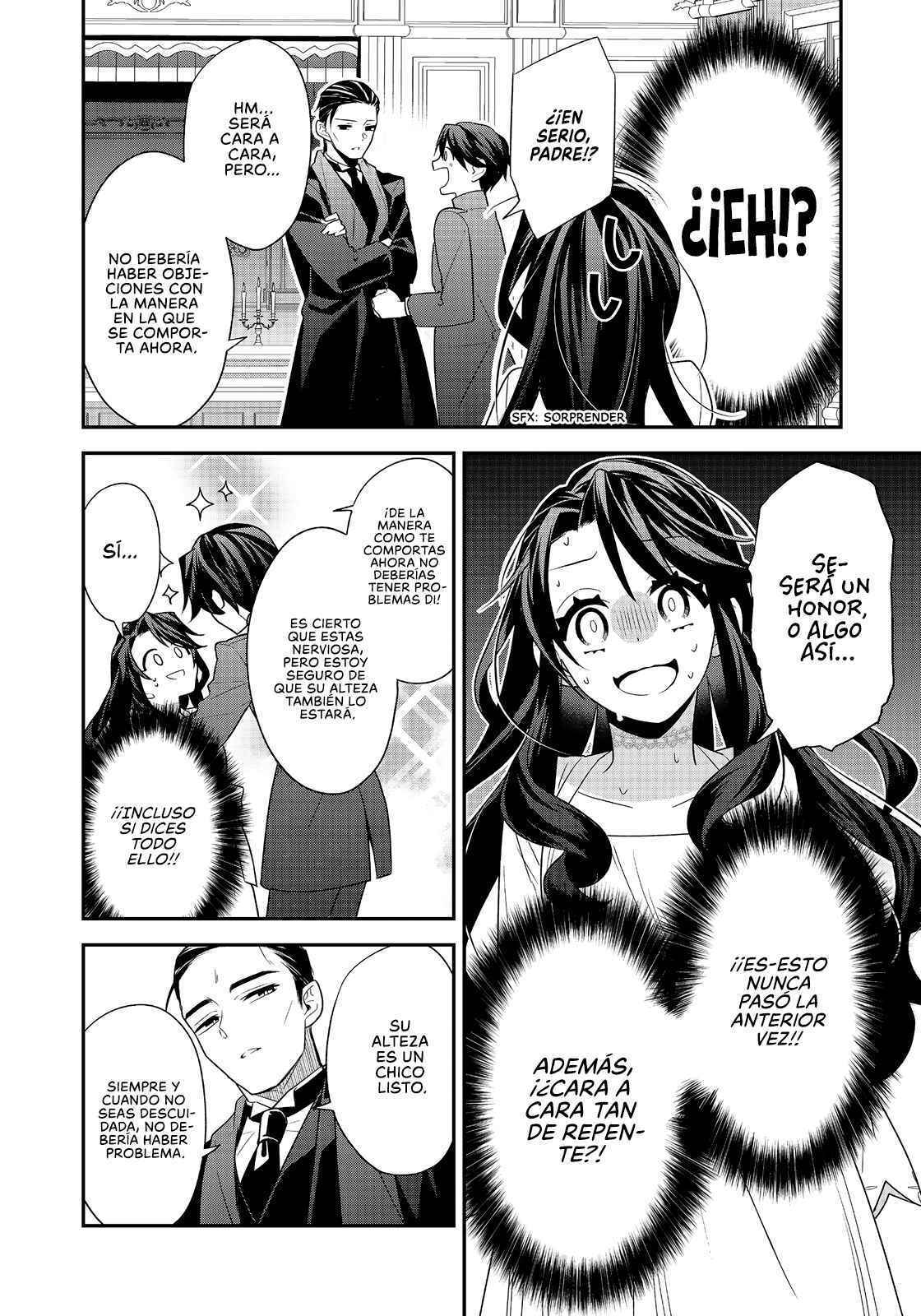 Capitulo 2 page 17