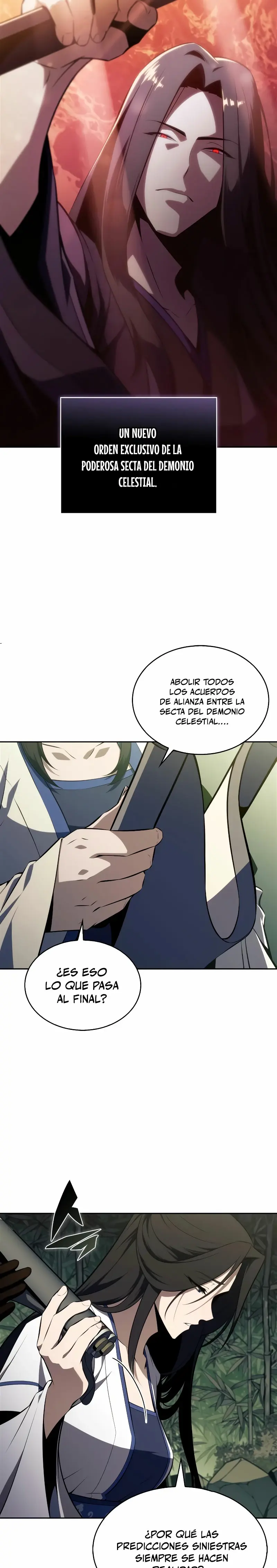 Capitulo 177 page 34