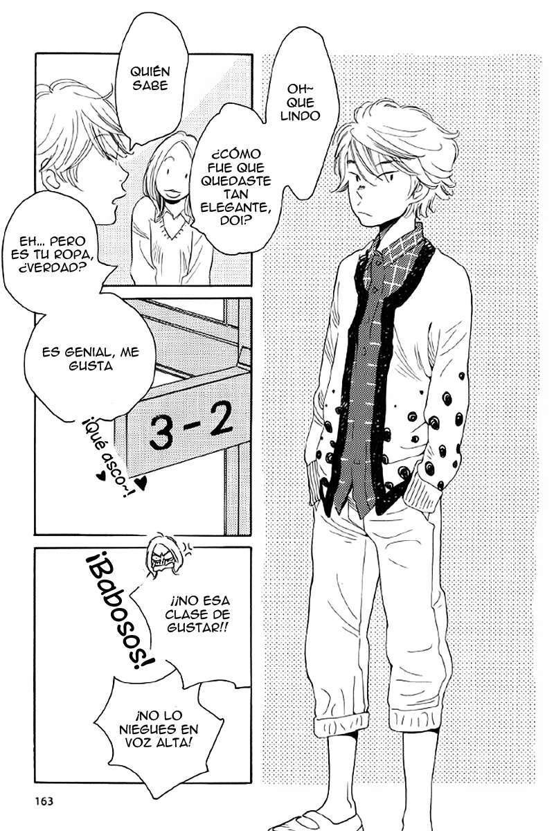 Capitulo 90 page 16