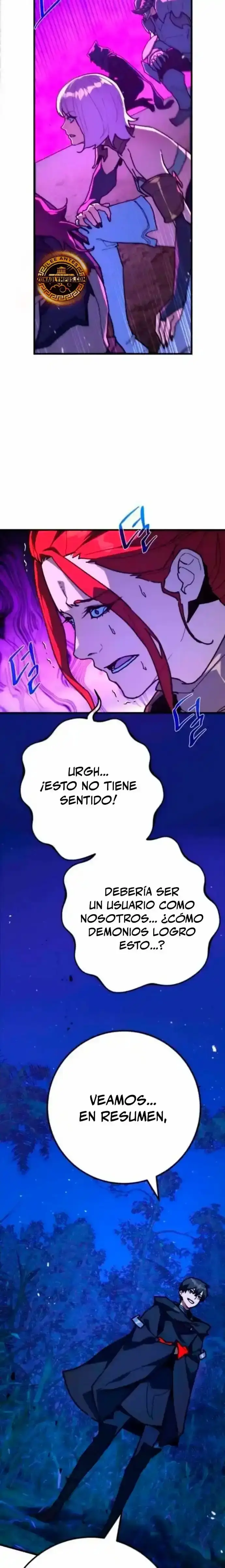Capitulo 158 page 12