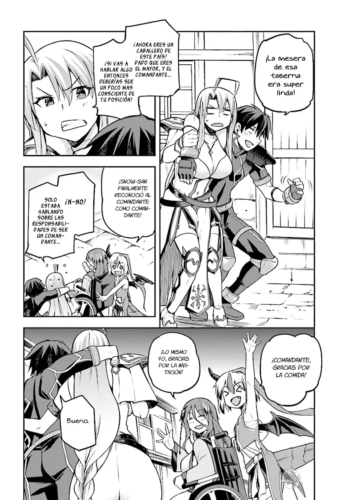 Capitulo 10 page 13