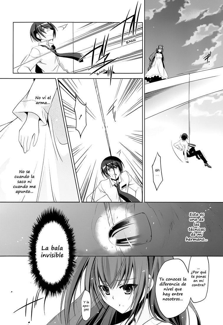 Capitulo 46 page 12