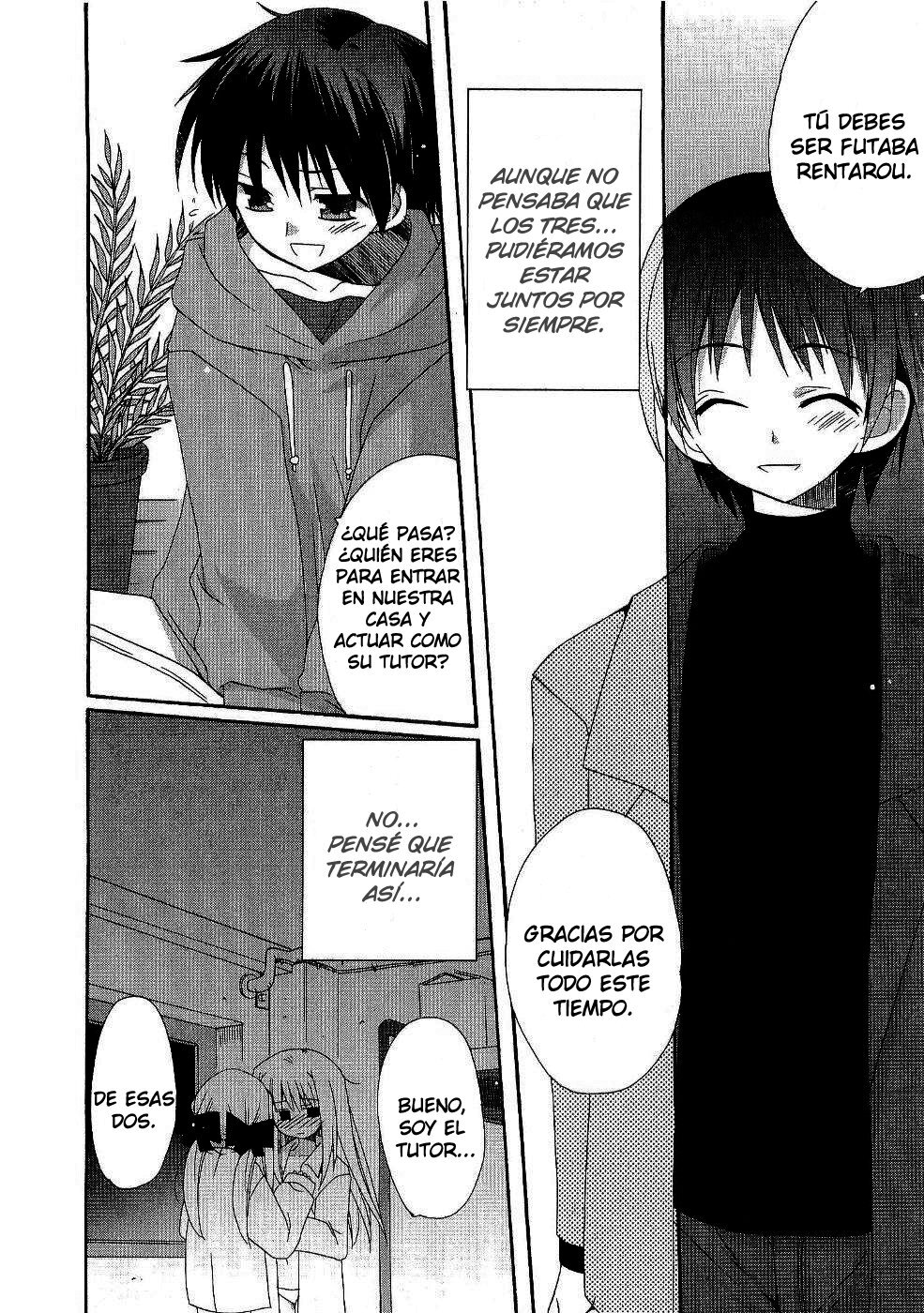 Capitulo 7 page 5