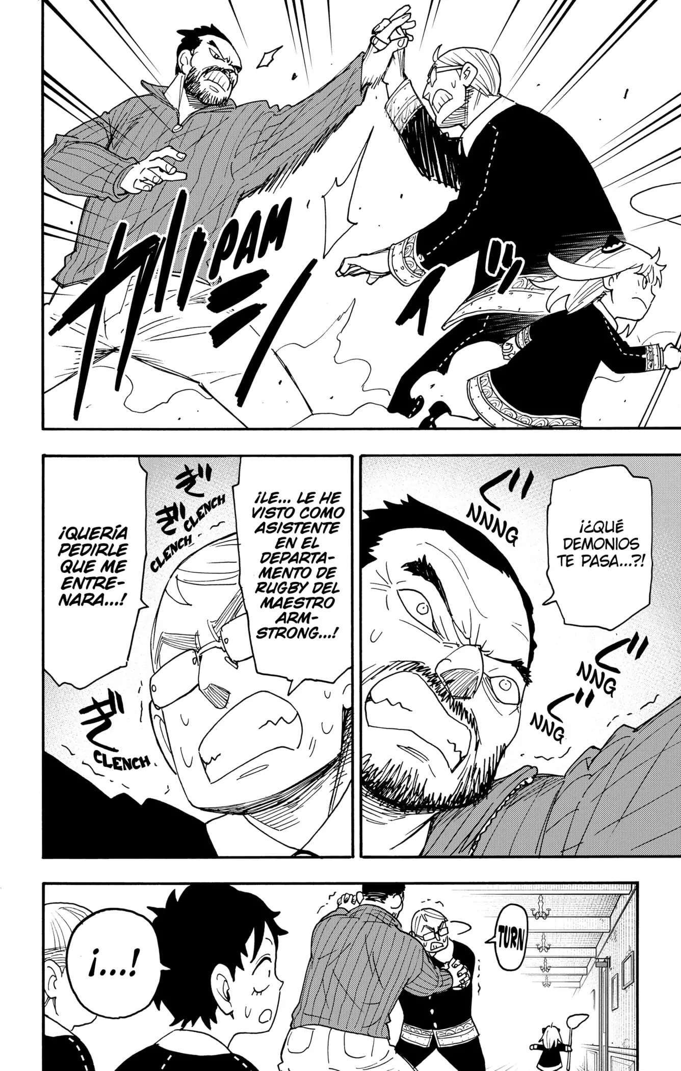 Capitulo 125 page 8