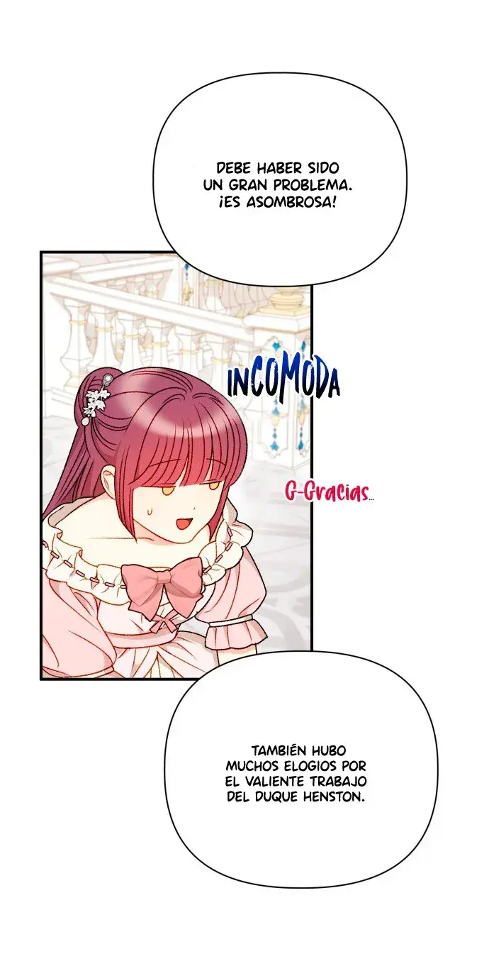 Capitulo 87 page 57