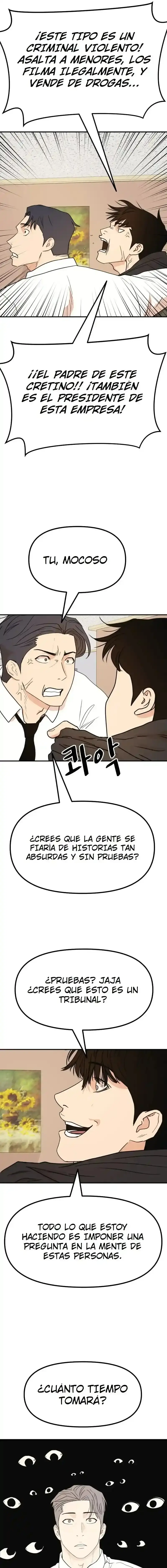 Capitulo 118 page 11