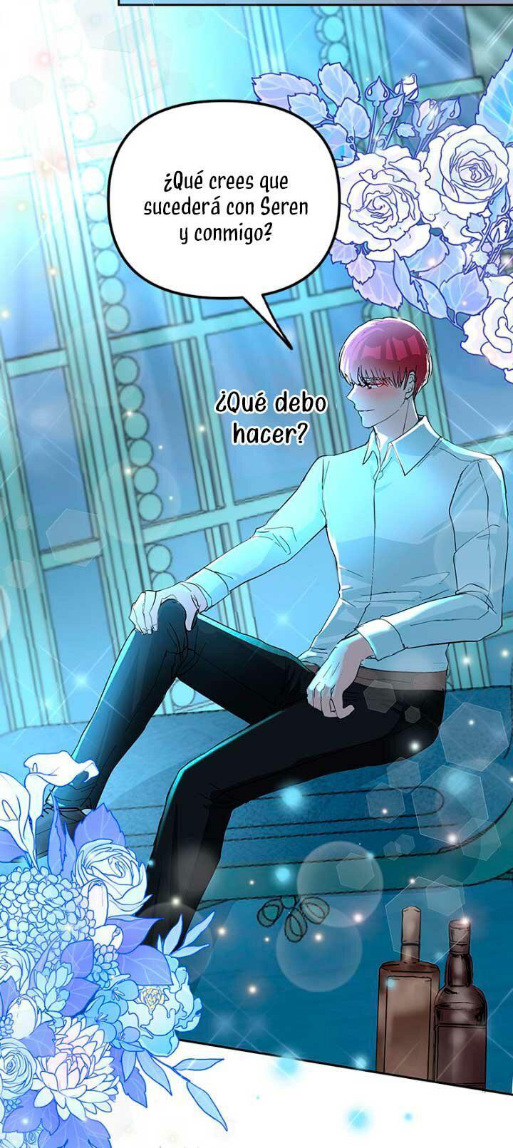 Capitulo 5 page 48