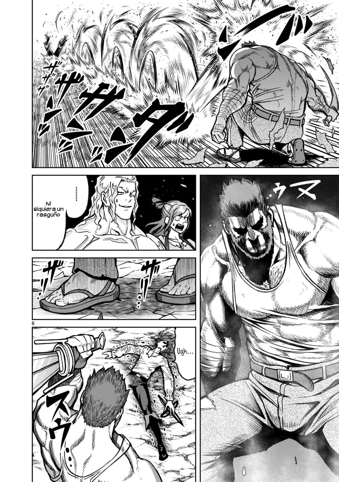 Capitulo 33 page 7