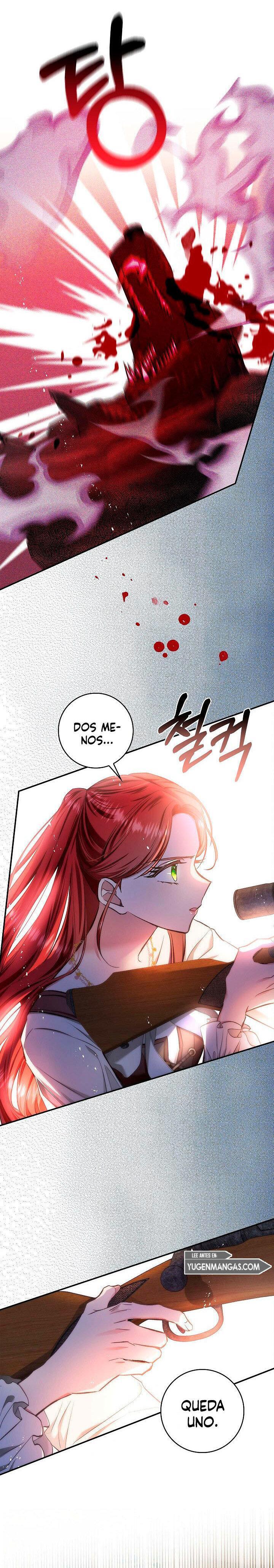 Capitulo 59 page 6