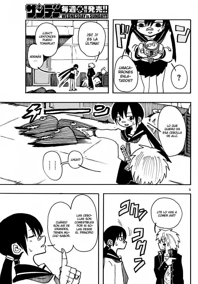 Capitulo 6 page 6