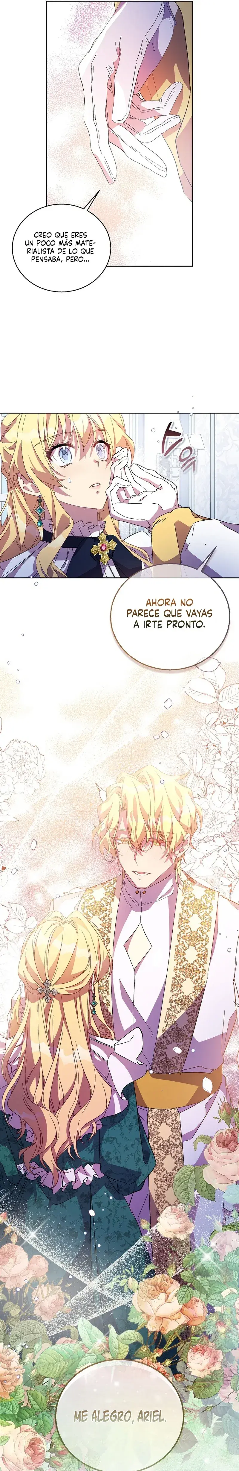 Capitulo 40 page 17