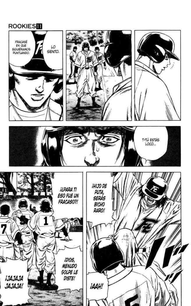 Capitulo 105 page 4