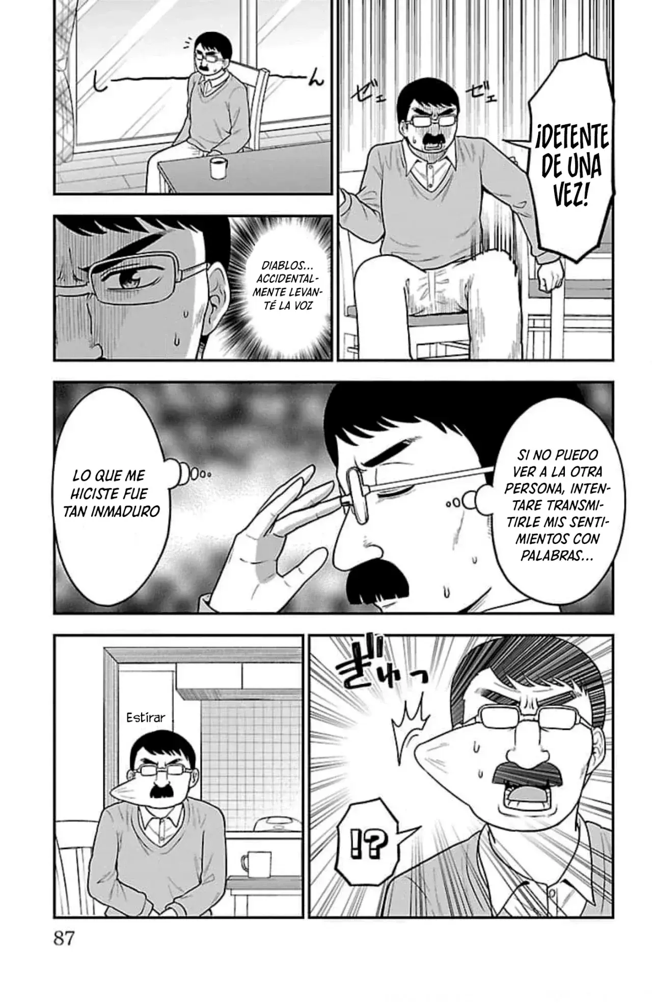 Capitulo 39 page 6