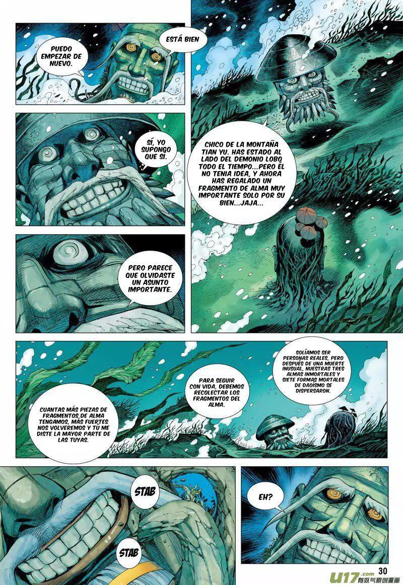 Capitulo 37 page 30